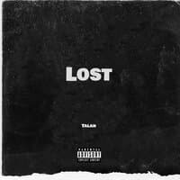 Lost