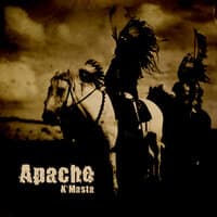 Apache