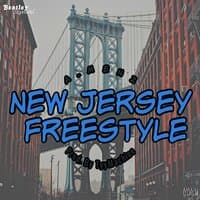 New Jersey Freestyle