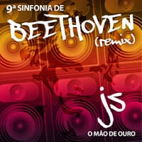 9ª Sinfonia de Beethoven