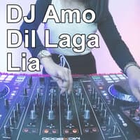 Dil Laga Lia