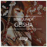 Geisha