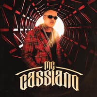 MC Cassiano