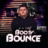 Rave Booty Bounce