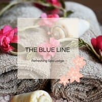 The Blue Line - Refreshing Spa Lodge