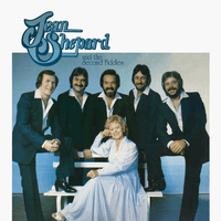 Jean Shepard and The Second Fiddles