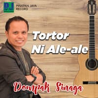 TOR TOR NI ALE-ALE