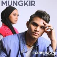 Mungkir