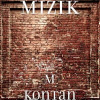 M kontan