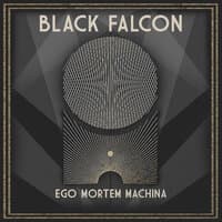 Ego Mortem Machina