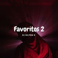 Favoritos 2