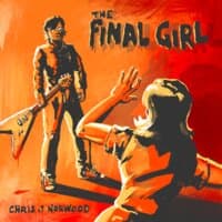 The Final Girl