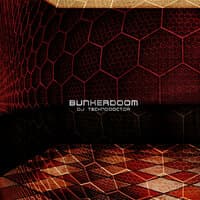 Bunkerdoom