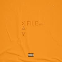 X.FILE BETA