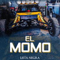 El Momo