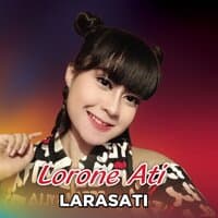 Lorone Ati