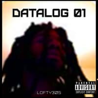 Datalog 01