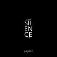 Enjoy The Silence