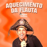 Aquecimento da Flauta