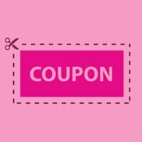 Coupon