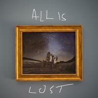 allislost