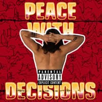 Peace with Decisions