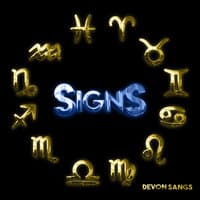 Signs