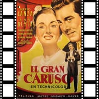 El Gran Caruso