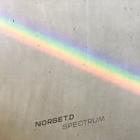 Spectrum