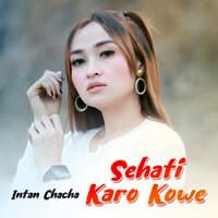 Sehati Karo Kowe