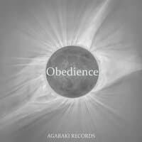 Obedience