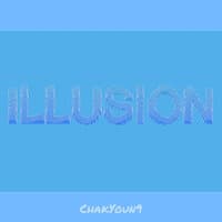 Illusion