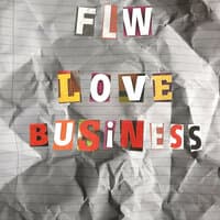 Love Business