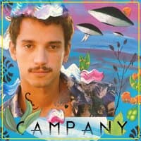 Campany