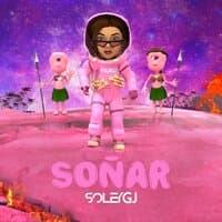 Soñar