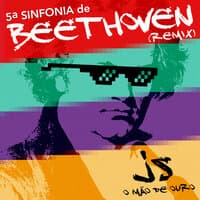 5ª Sinfonia de Beethoven