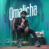 Omalicha