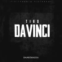 Da Vinci EP