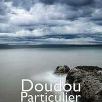 Particulier