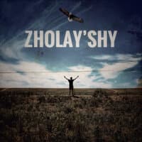 Zholay'shy