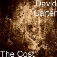 The Cost