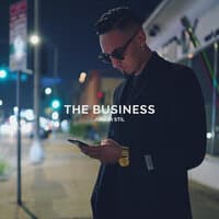 The Business