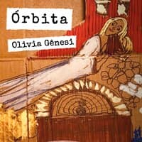 Órbita