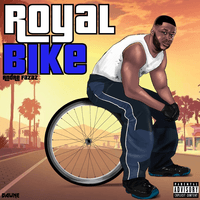 Royal Bike