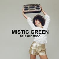 Balearic Mood