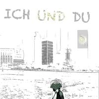 Ich Bin Lu