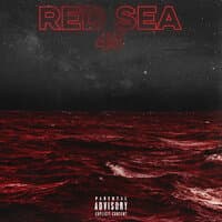 Red Sea