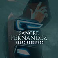 Sangre Fernandez