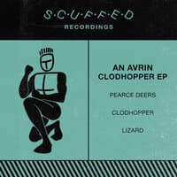 Clodhopper