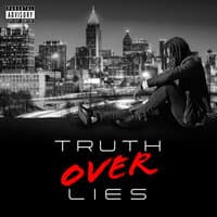 Truth over Lies